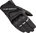 Spidi Mistral H2Out Gants de moto
