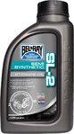 Bel-Ray SL-2 Olio motore 1 litro