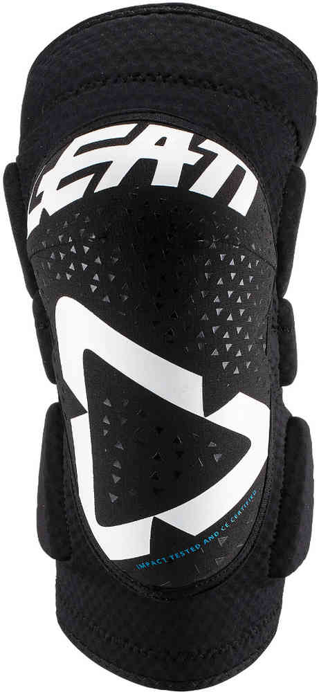 Kids motocross knee new arrivals pads
