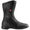 XPD X-Trail OutDry Motorradstiefel