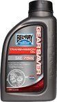 Bel-Ray Gear Saver 75W 1 litre d’huile transmission