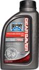 Bel-Ray Gear Saver 75W Přenos olej 1 litr