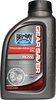 Preview image for Bel-Ray Gear Saver 80W Transmission Oil 1 Liter