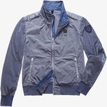 Blauer USA Carter Jacket