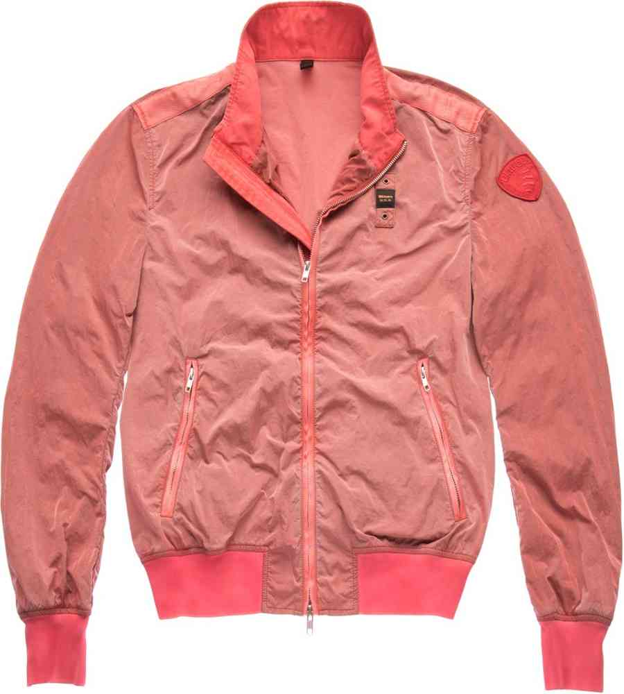 Blauer USA Carter Куртка