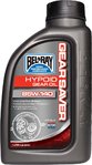 Bel-Ray Gear Saver Hypoid 85W-140 Transmissie olie 1 Liter