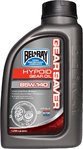 Bel-Ray Gear Saver Hypoid 85W-140 Transmissions olie 1 Liter