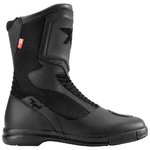 XPD X-Sense OutDry Motorradstiefel