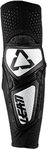 Leatt Contour Lasten Motocross Ellbow Protectors