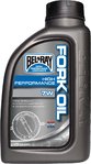 Bel-Ray High Performance 7W フォーク オイル 1 リットル