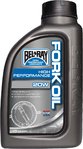 Bel-Ray High Performance 20W Fork Oil 1 Liter