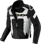 Spidi Warrior Net 2 Chaqueta de moto textil