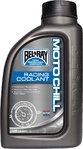 Bel-Ray Moto Chill Racing Coolant 1 Liter