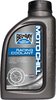 Preview image for Bel-Ray Moto Chill Racing Coolant 1 Liter