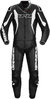 {PreviewImageFor} Spidi Sport Warrior Touring Two Piece Tuta moto in pelle