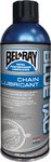 Bel-Ray Blue Tac Spray chaîne 400ml