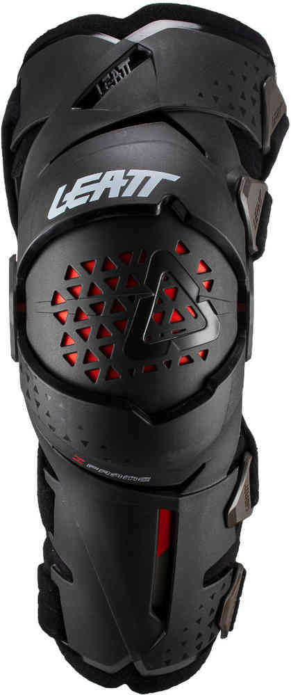 Leatt Z-Frame Motocross Ginocchiere Protector