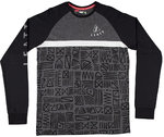 Leatt Tribal Longsleeve