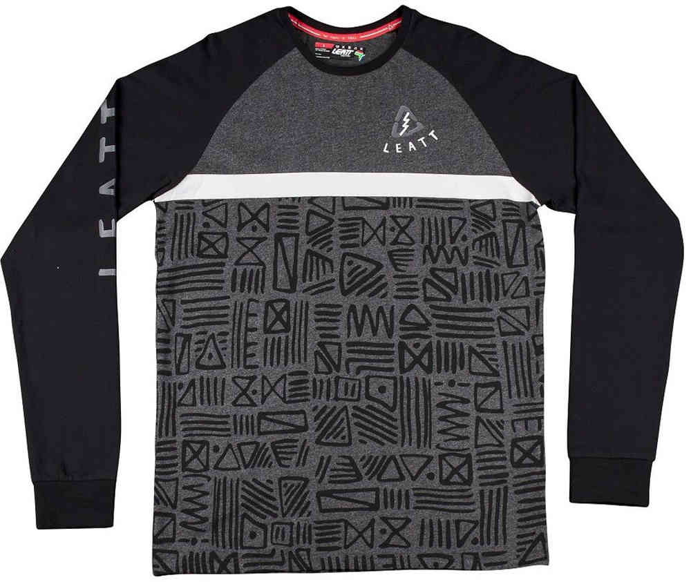 Leatt Tribal Longsleeve