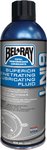 Bel-Ray 6 in 1 All Purpose Lubricant 400ml