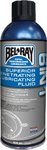 Bel-Ray 6 in 1 Tot propòsit lubricant 400ml