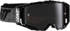 {PreviewImageFor} Leatt Velocity 6.5 Iriz Motocross beskyttelsesbriller