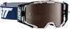 Leatt Velocity 6.5 Iriz Мотокросс очки