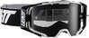 {PreviewImageFor} Leatt Velocity 6.5 Motocross beskyttelsesbriller