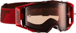 Leatt Velocity 6.5 Motocross glasögon