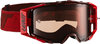 Vorschaubild für Leatt Velocity 6.5 Motocross Brille