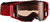 Leatt Velocity 6.5 Motocross Goggles