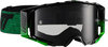 {PreviewImageFor} Leatt Velocity 6.5 Motocross beskyttelsesbriller
