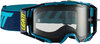 Leatt Velocity 6.5 Gafas de Motocross