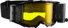 Leatt Velocity 6.5 Roll-Off Masques de motocross