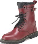 Kochmann Rider wasserdichte Motorradstiefel
