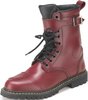 Preview image for Kochmann Rider waterproof Boots