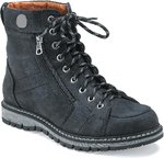 Kochmann Tramp Botes moto
