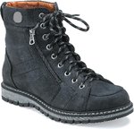 Kochmann Tramp Boots