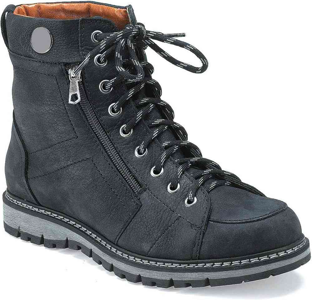 Kochmann city biker boots clearance