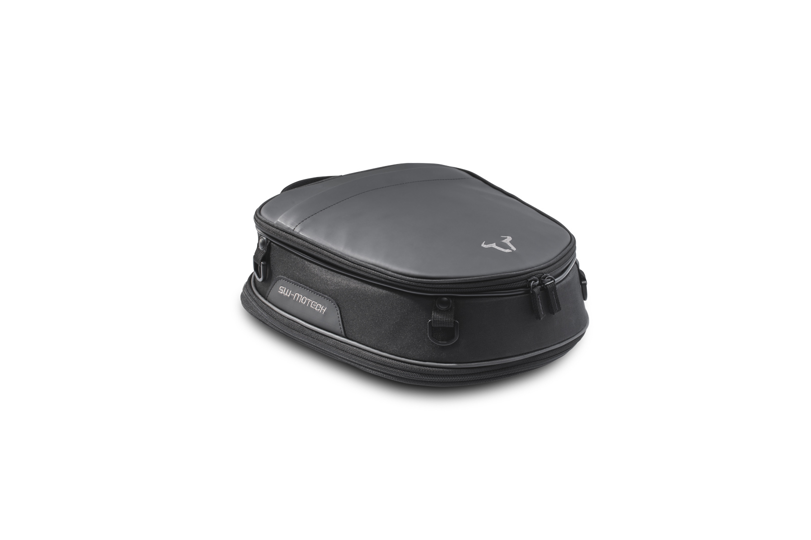 sw motech ion s