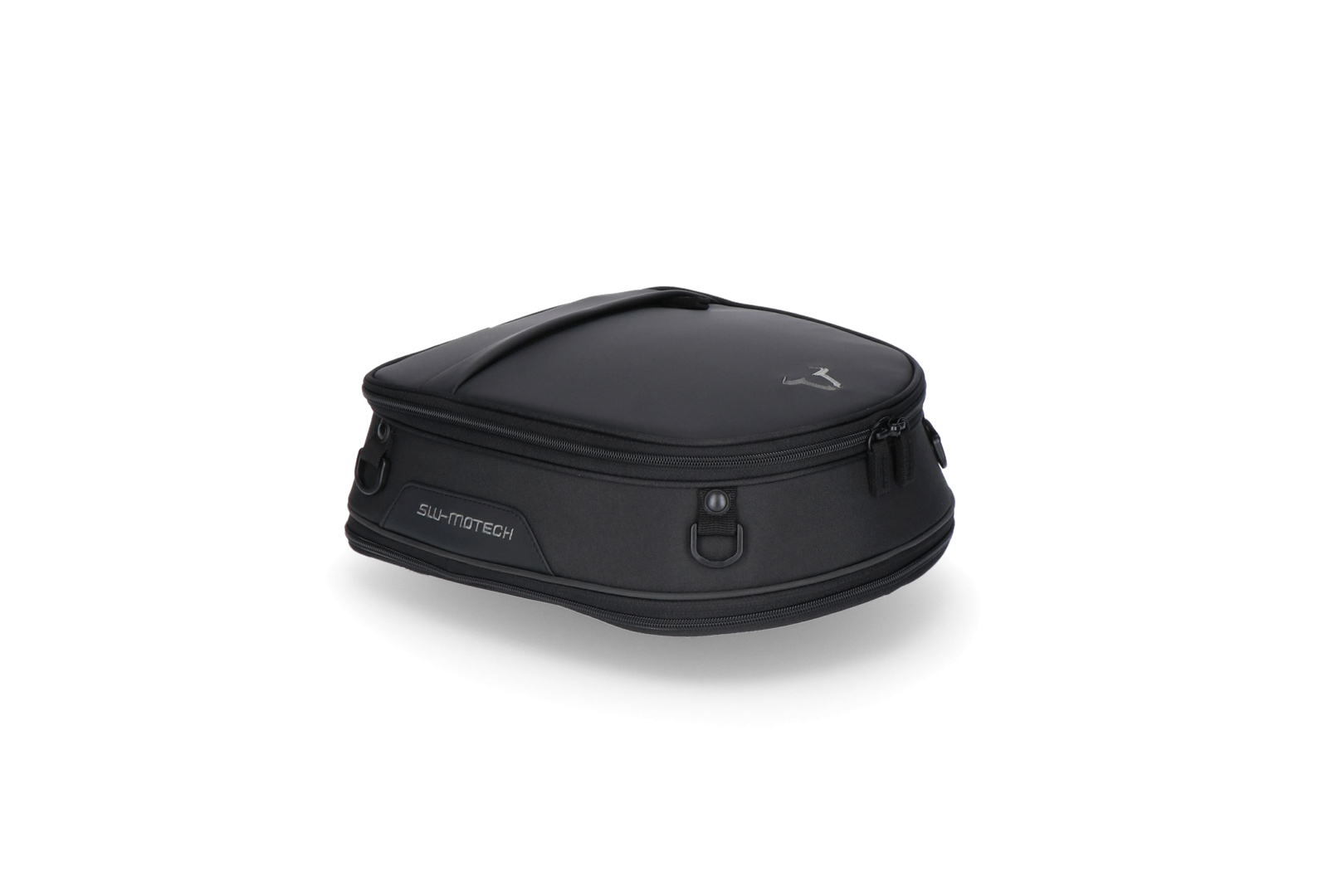 Sw motech ion new arrivals tail bag