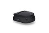 Preview image for SW-Motech ION S tail bag - 7-15 l. Black. 600D Polyester / Soft-Vinyl.