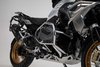 Preview image for SW-Motech Crash bar - Stainless steel. BMW R 1250 GS, R 1250 R/RS (18-).