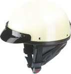 Redbike RB-520 Police Casc de moto