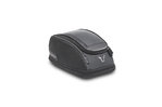 SW-Motech ION una bolsa de tanque - 5-9 l. Para el anillo del tanque ION. Poliéster 600D.