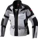 Spidi Alpentrophy H2Out Veste Textile moto