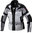 Spidi Alpentrophy H2Out Motorcykel tekstil jakke