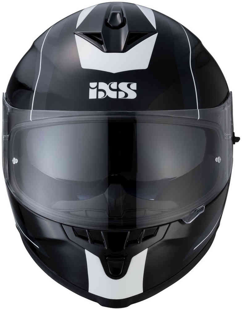 IXS 1100 2.0 Motorcycle Helmet