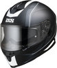 {PreviewImageFor} IXS 1100 2.0 Motorcykel hjelm