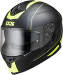 IXS 1100 2.0 Motorcykel hjelm